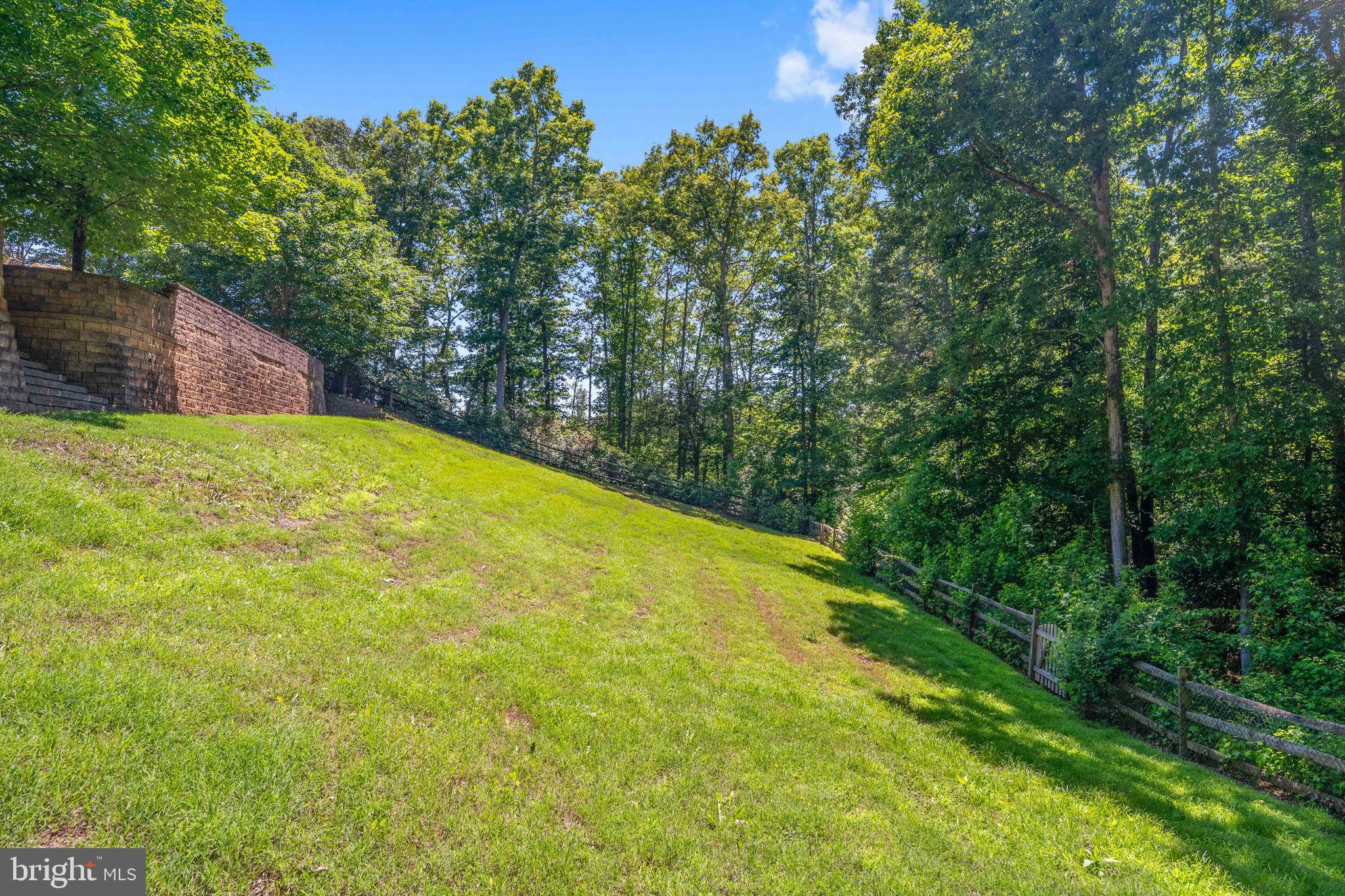 76 HIGH RIDGE DRIVE