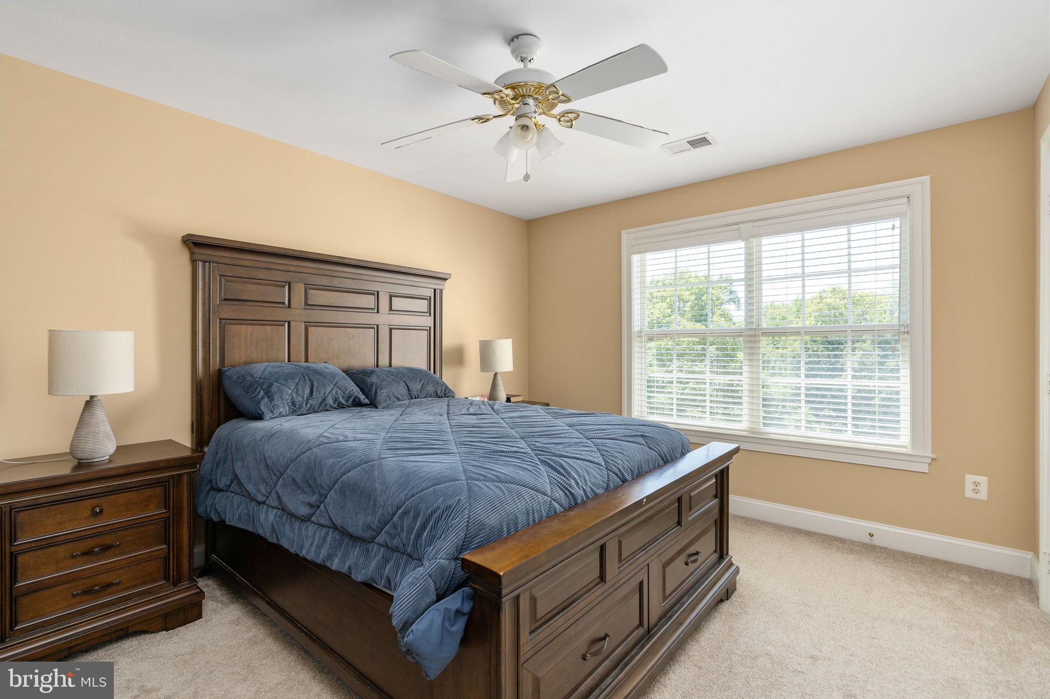 76 HIGH RIDGE DRIVE