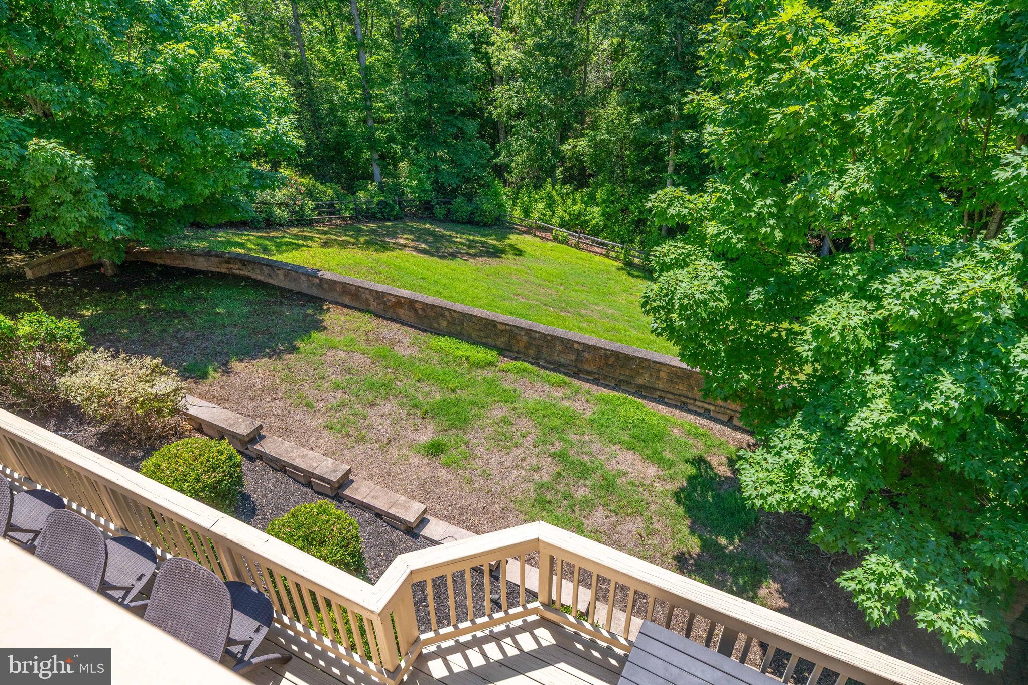 76 HIGH RIDGE DRIVE