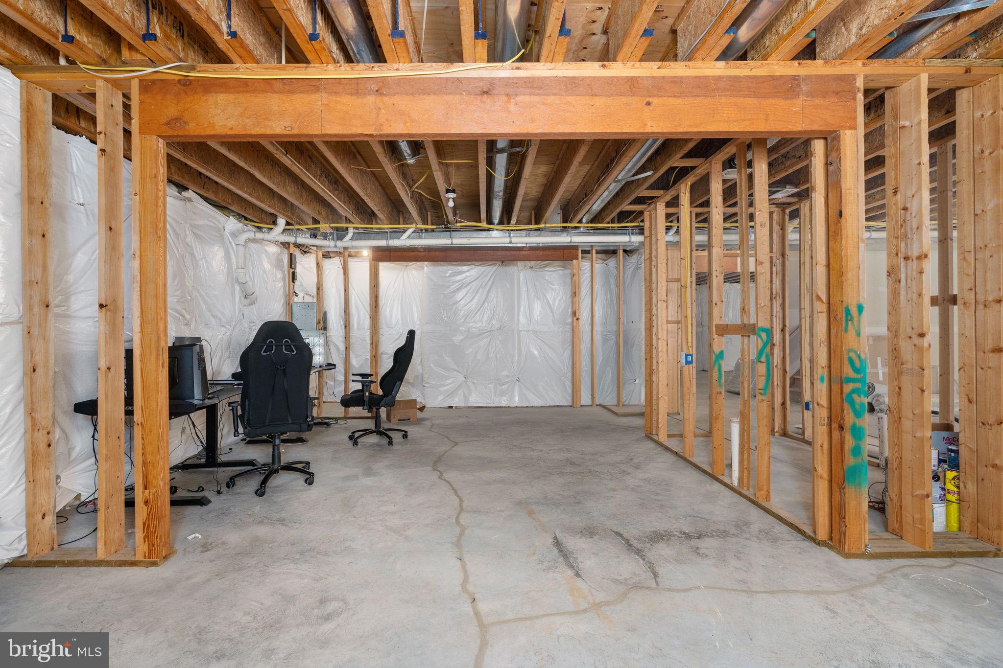 76 HIGH RIDGE DRIVE