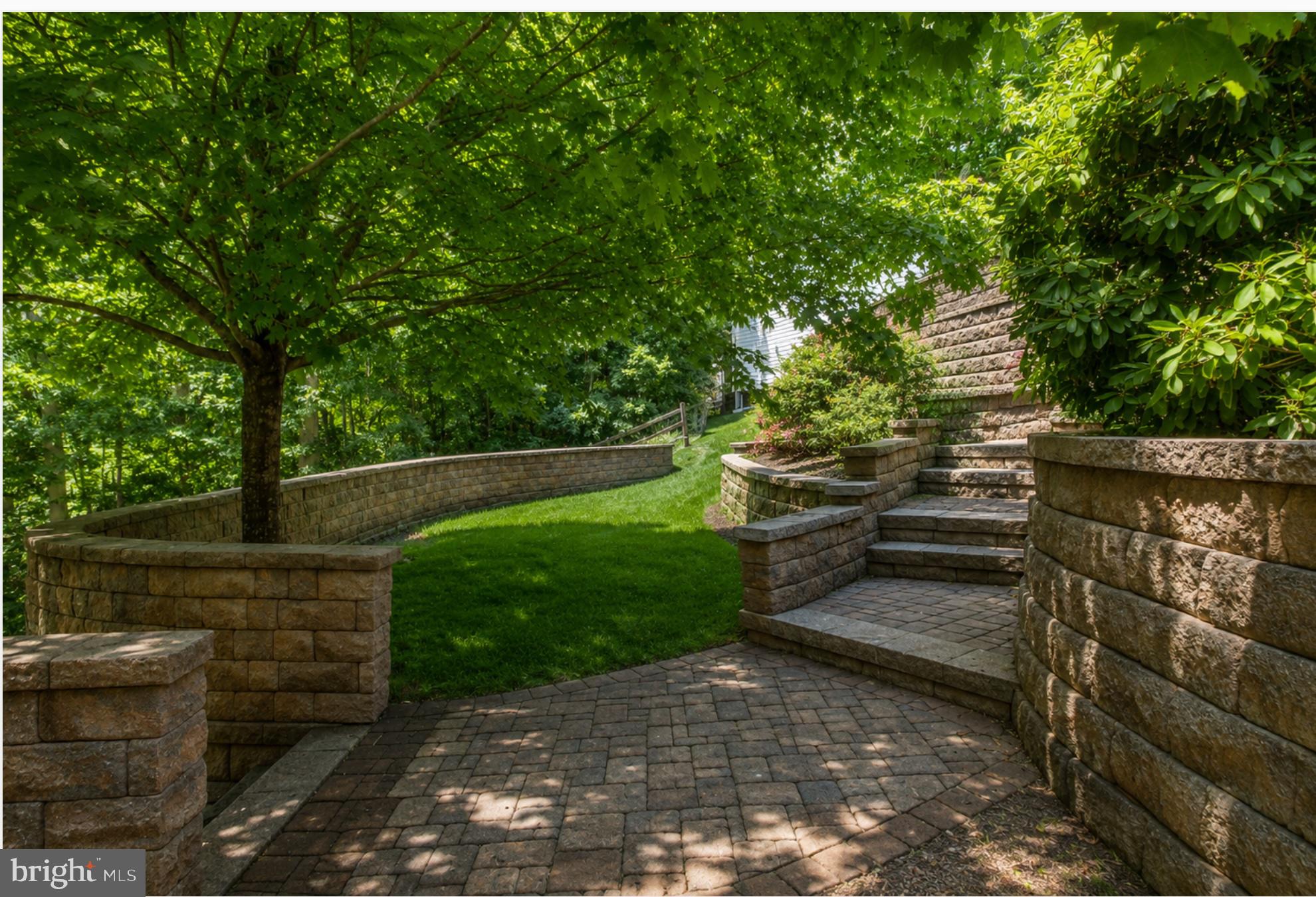 76 HIGH RIDGE DRIVE