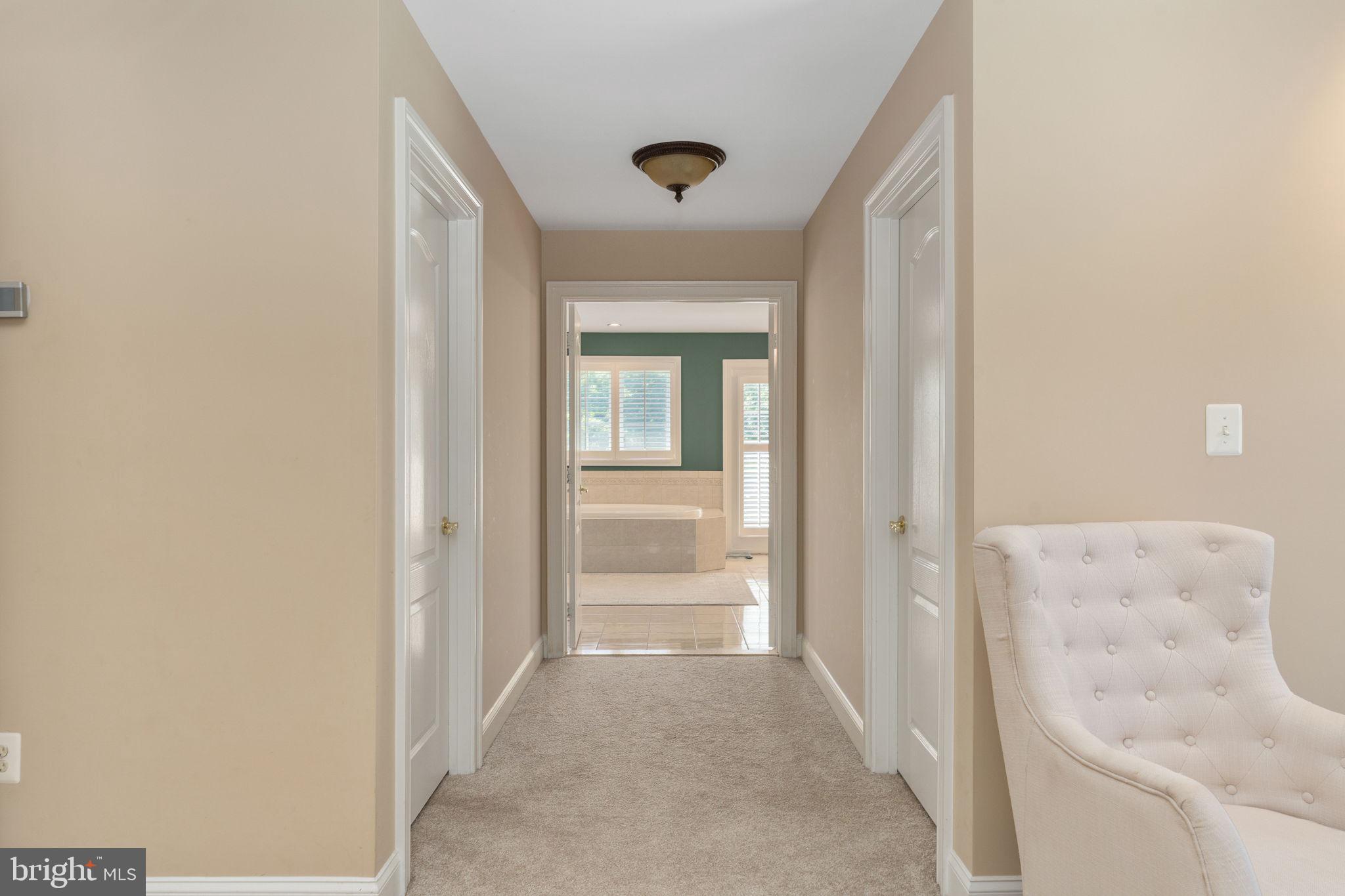 76 HIGH RIDGE DRIVE