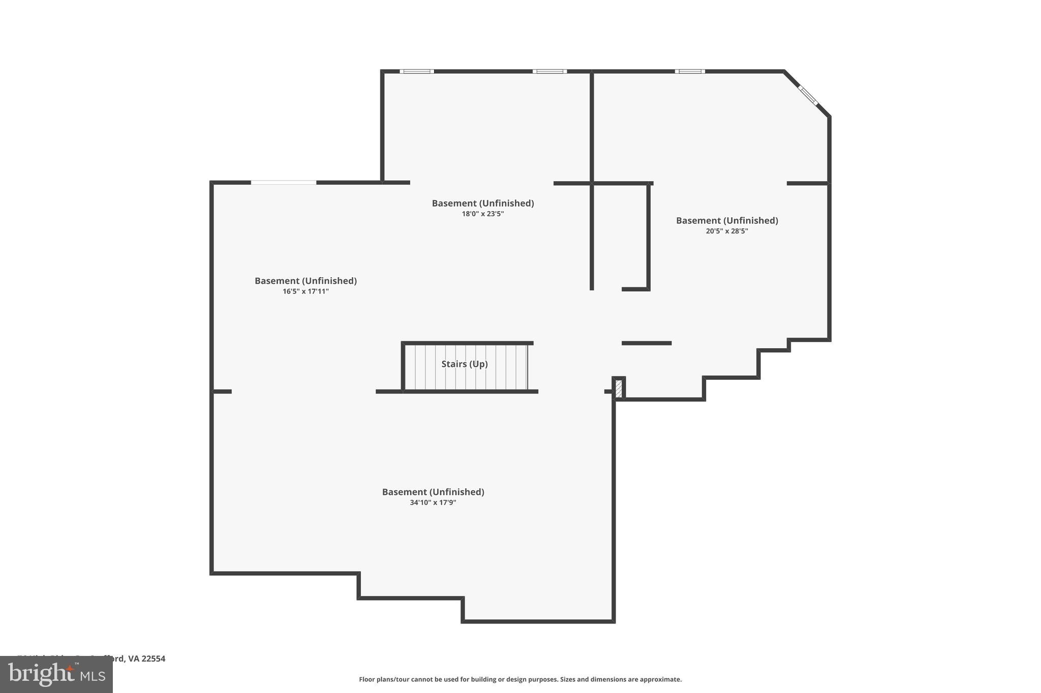 76 HIGH RIDGE DRIVE