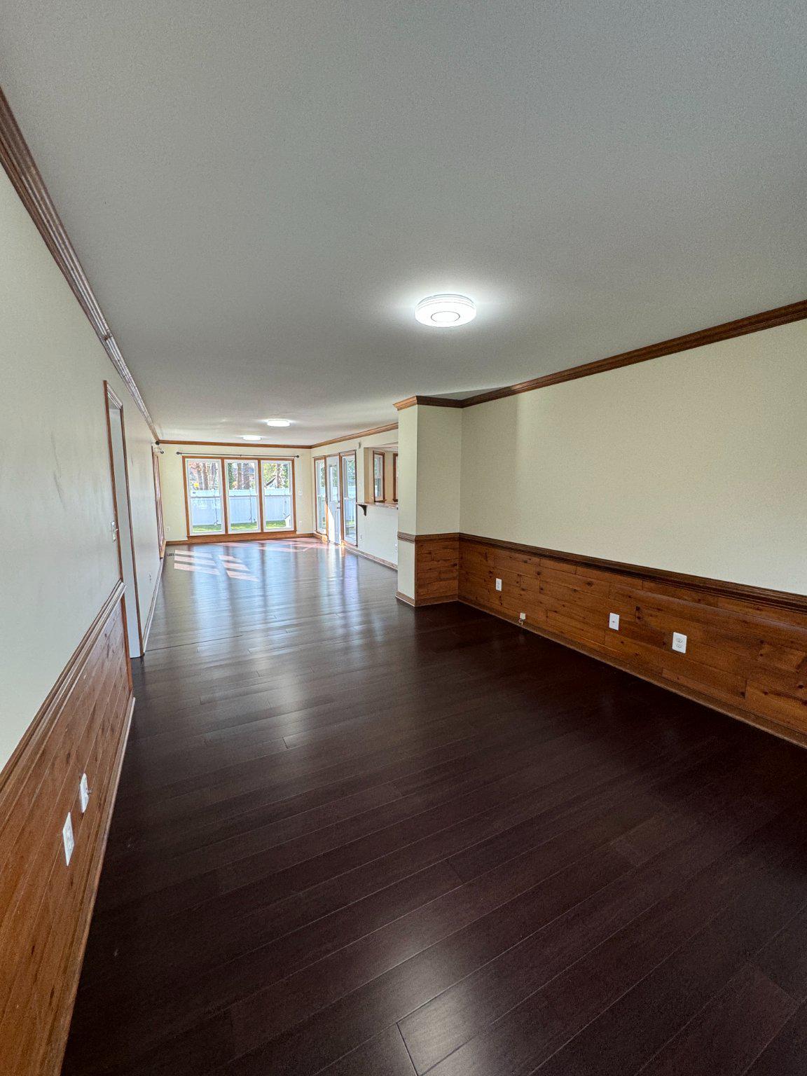 1115 AQUIA DRIVE