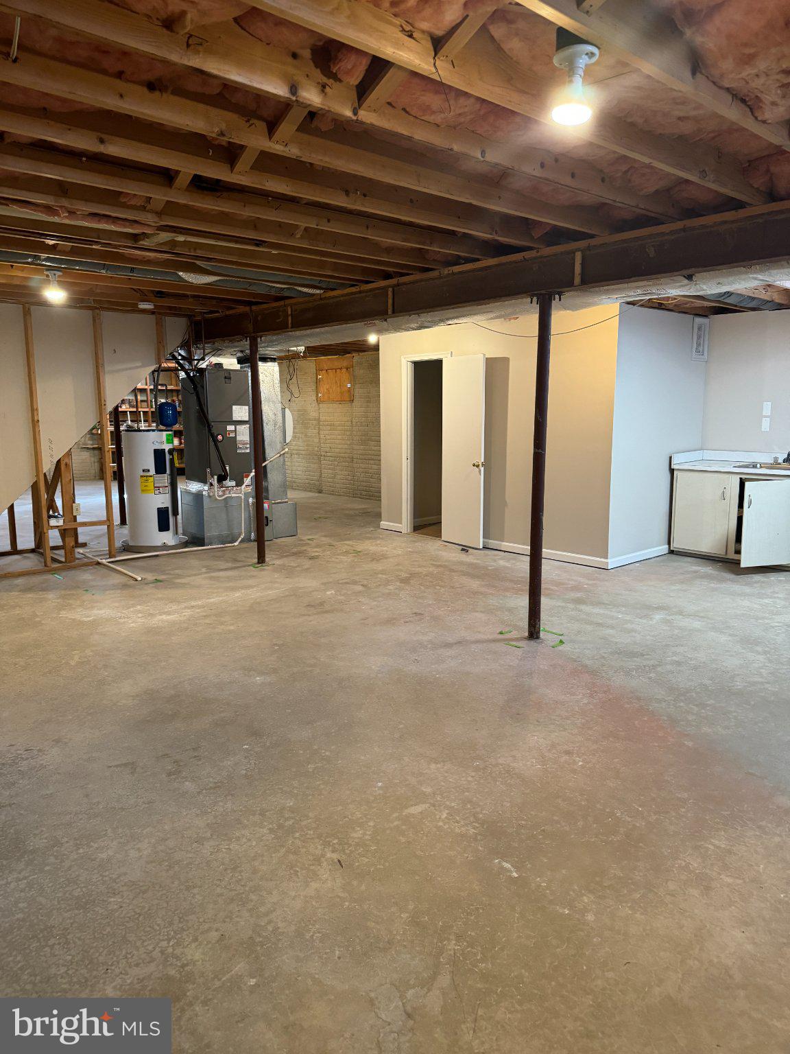 1115 AQUIA DRIVE