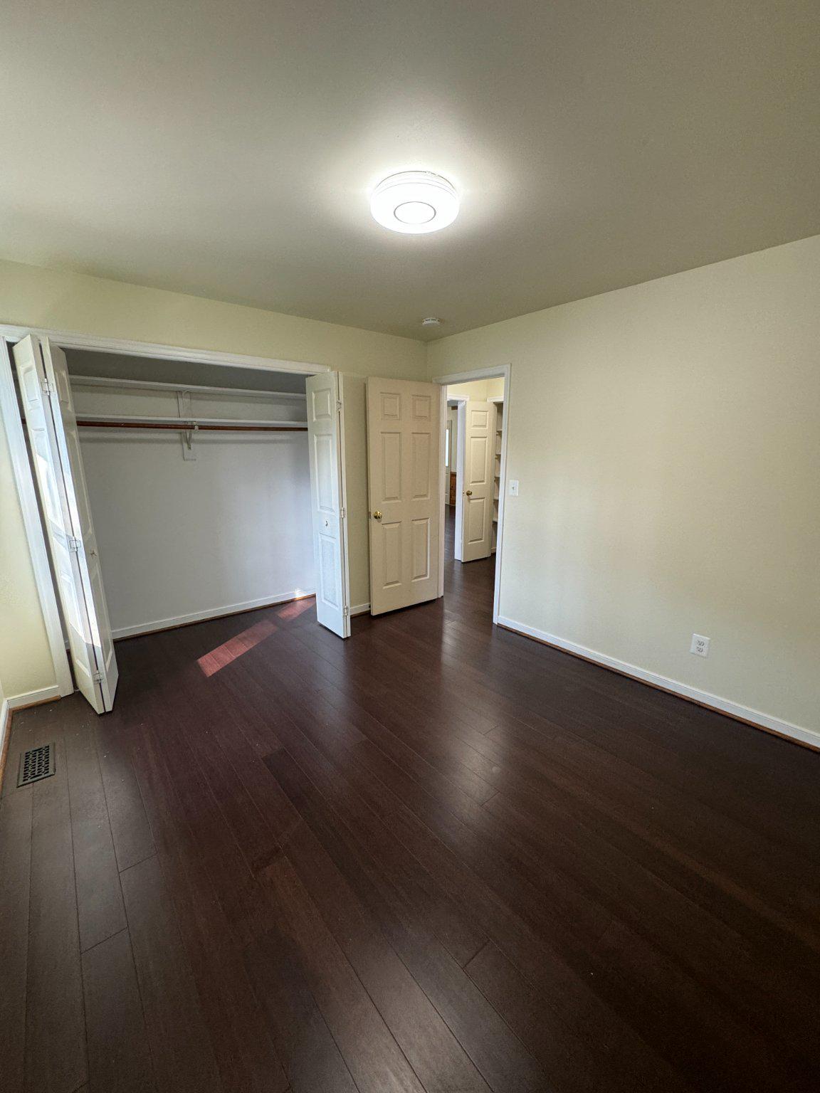 1115 AQUIA DRIVE