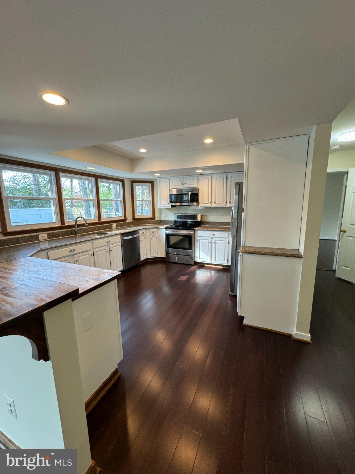 1115 AQUIA DRIVE