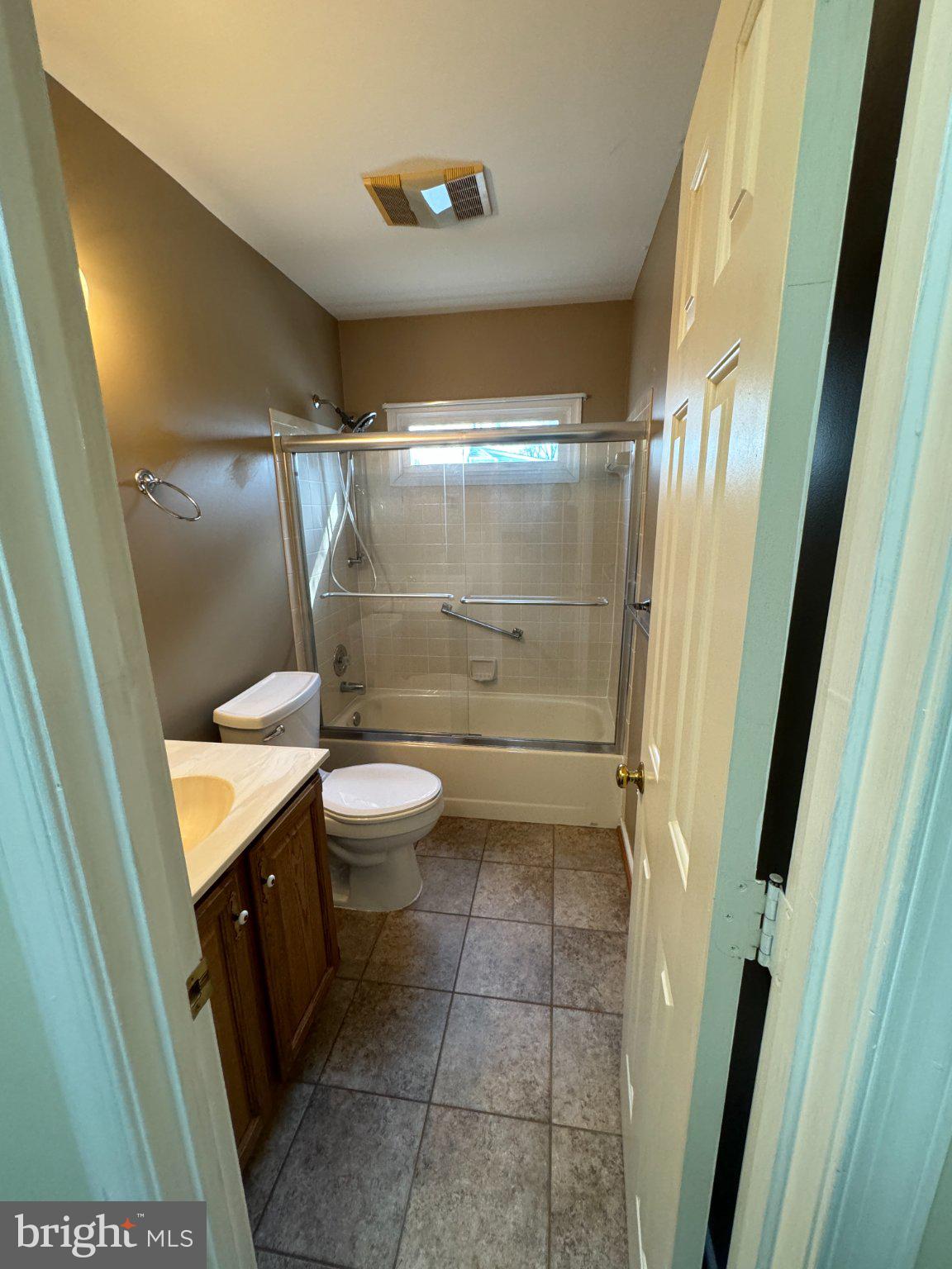 1115 AQUIA DRIVE