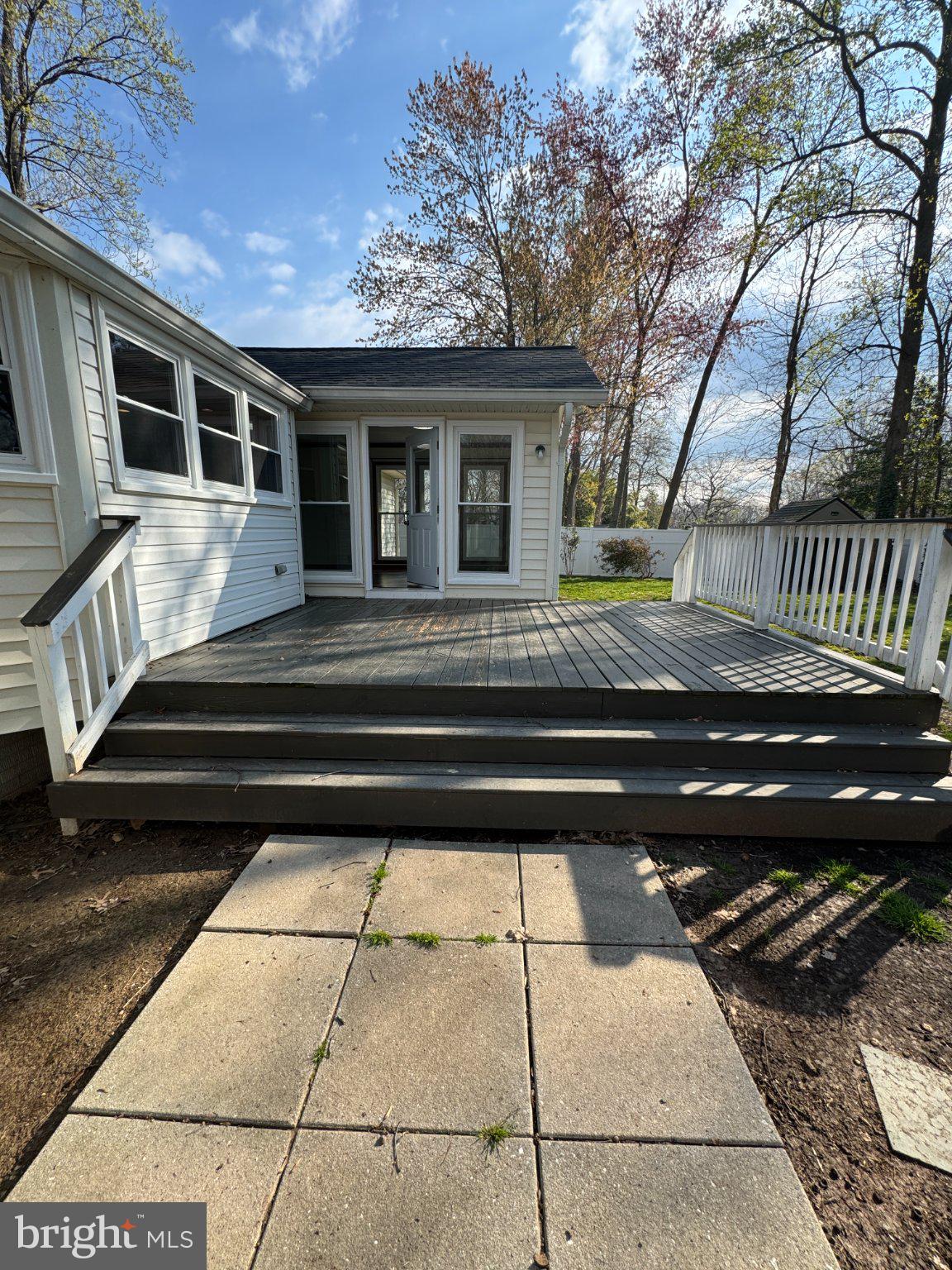 1115 AQUIA DRIVE