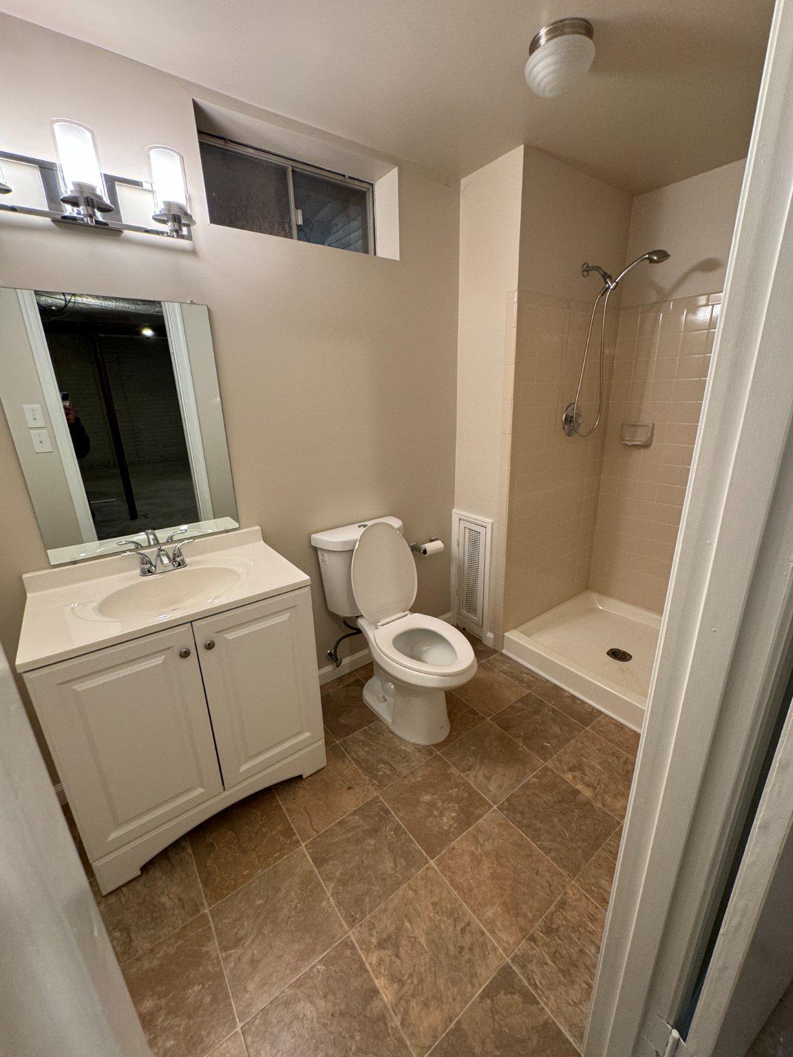 1115 AQUIA DRIVE