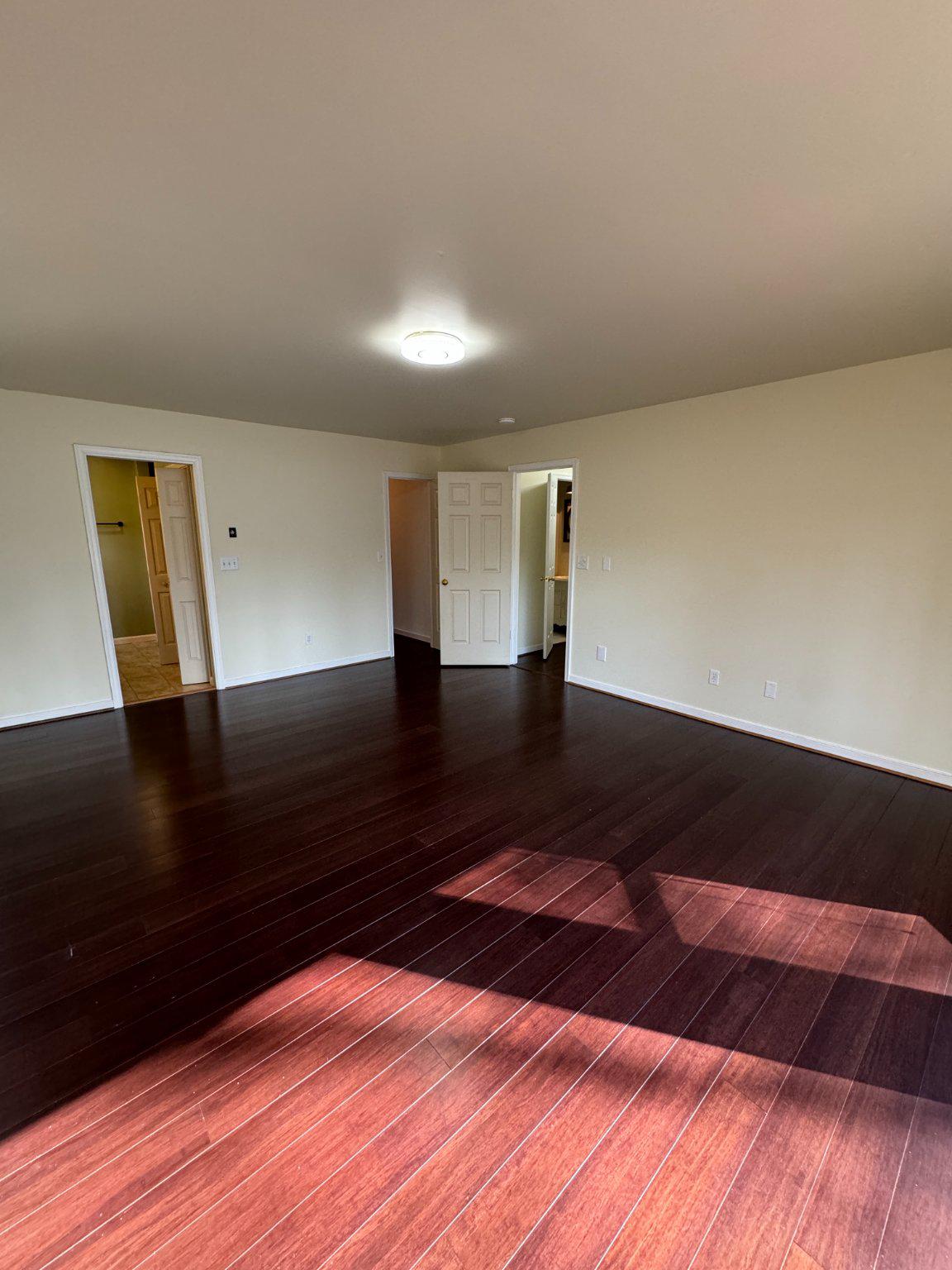 1115 AQUIA DRIVE