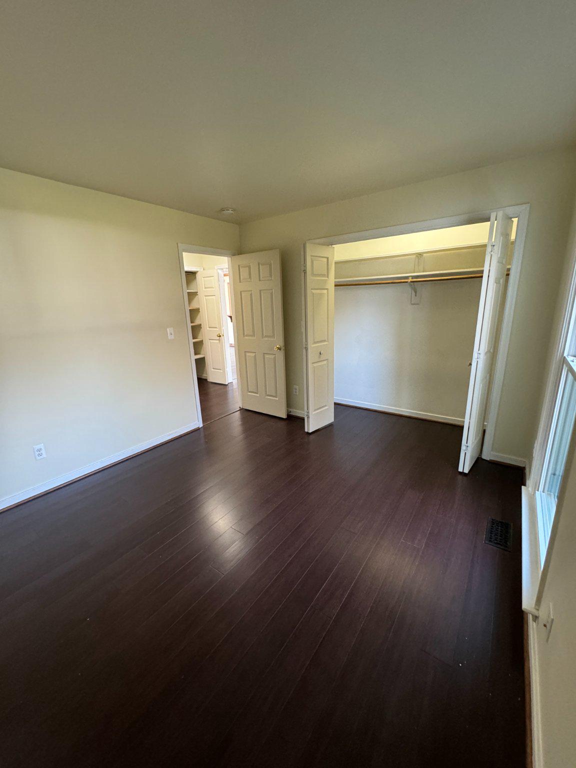 1115 AQUIA DRIVE