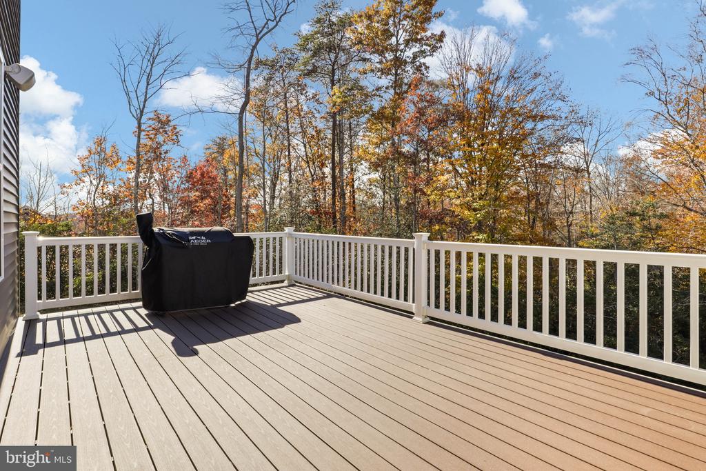 212 SOUTHERN VIEW DRIVE
