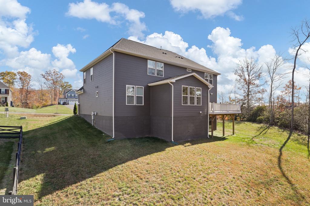 212 SOUTHERN VIEW DRIVE