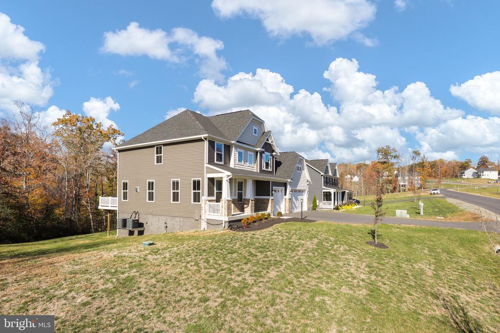 212 SOUTHERN VIEW DRIVE