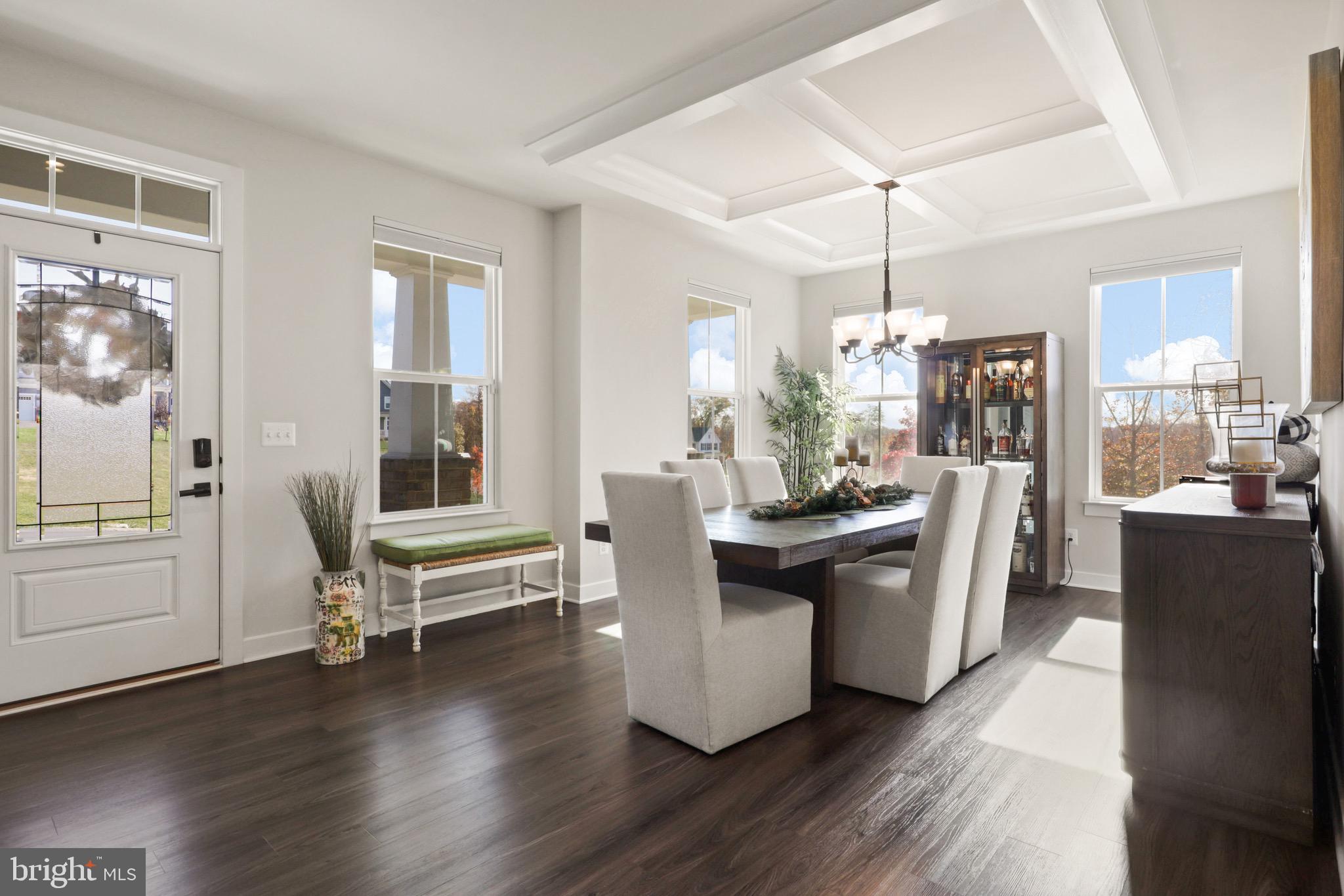 212 SOUTHERN VIEW DRIVE