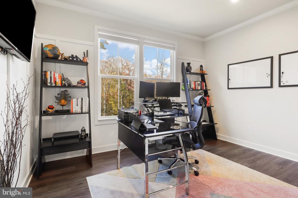 212 SOUTHERN VIEW DRIVE