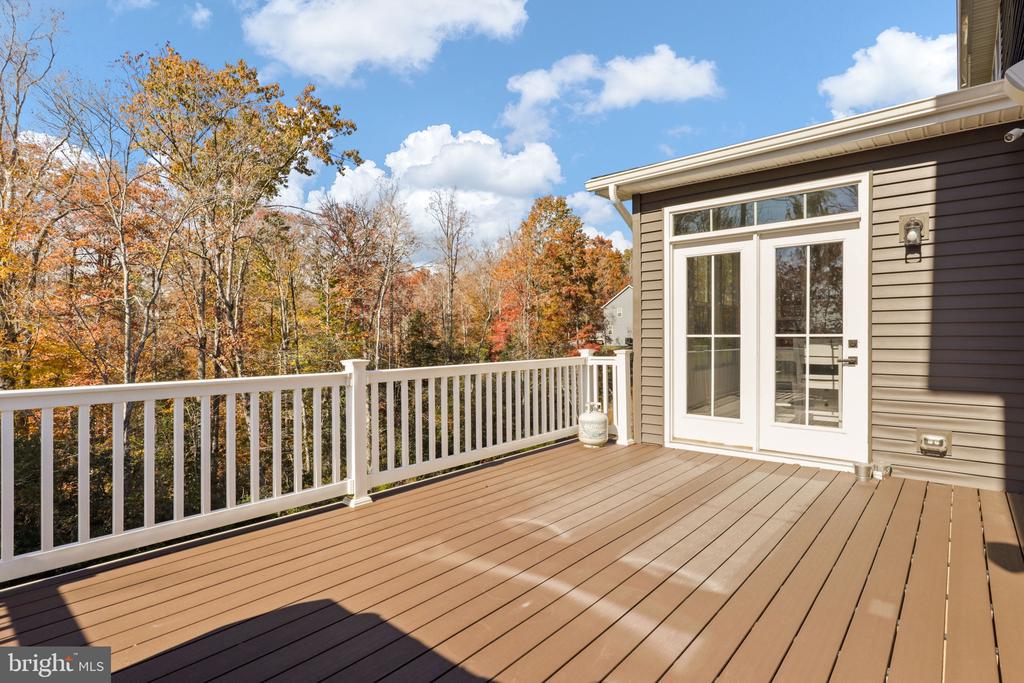 212 SOUTHERN VIEW DRIVE