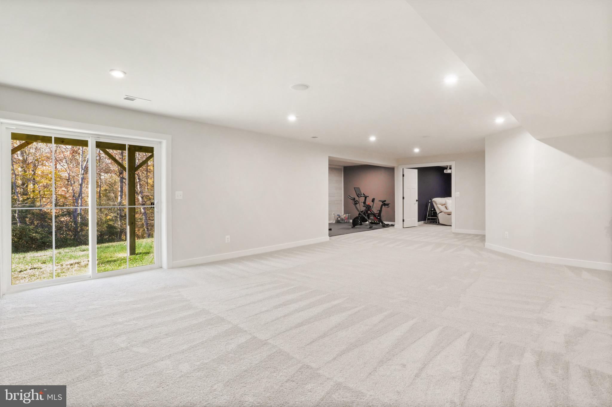 212 SOUTHERN VIEW DRIVE