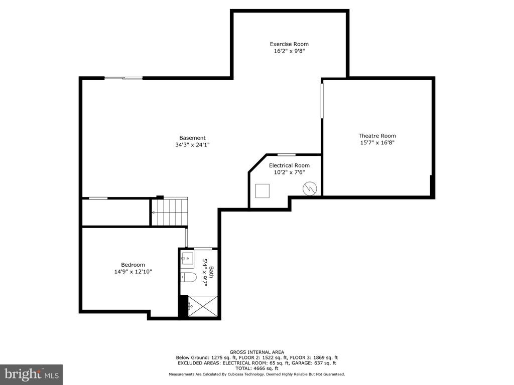 212 SOUTHERN VIEW DRIVE