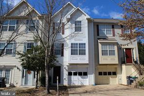 102 BARROWS COURT