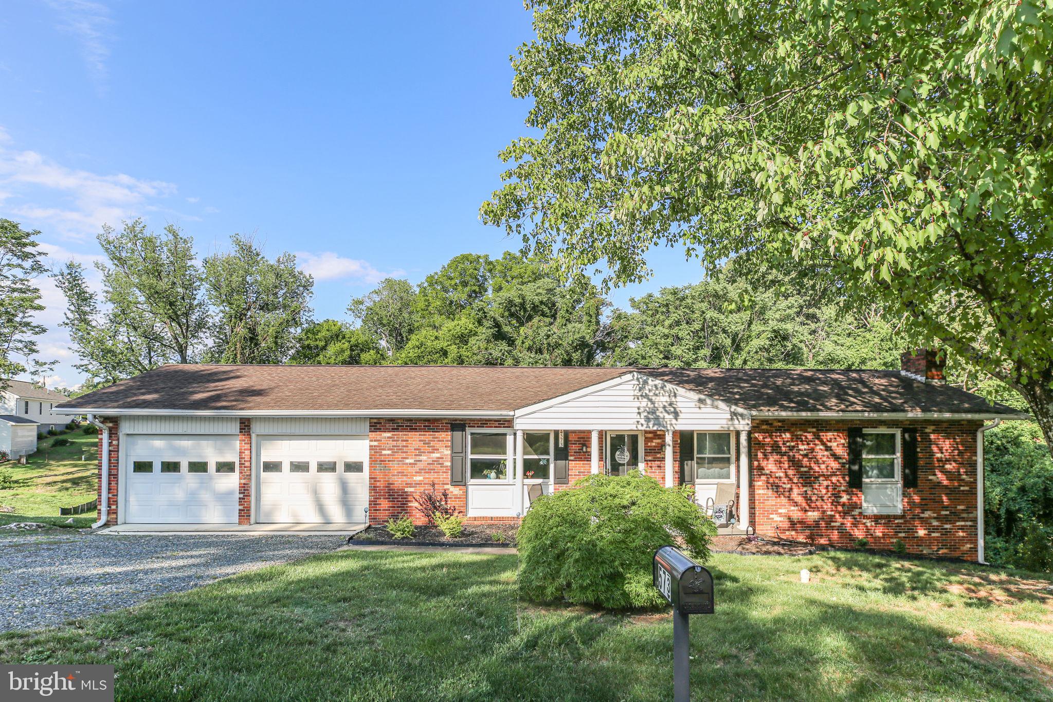 573 MELCHERS DRIVE