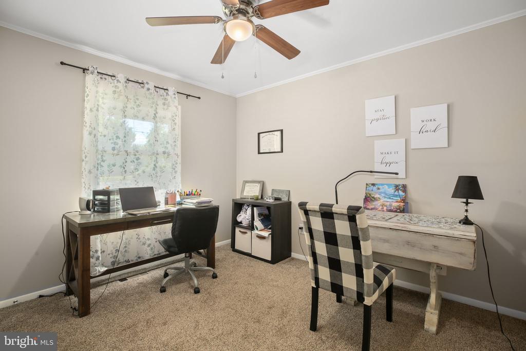 573 MELCHERS DRIVE