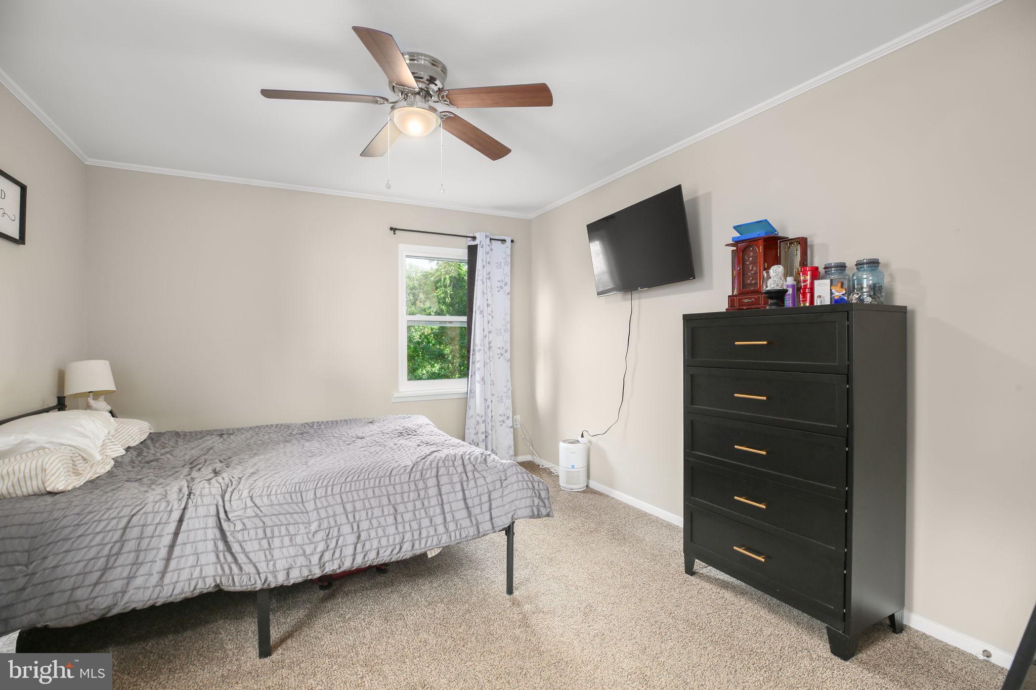 573 MELCHERS DRIVE