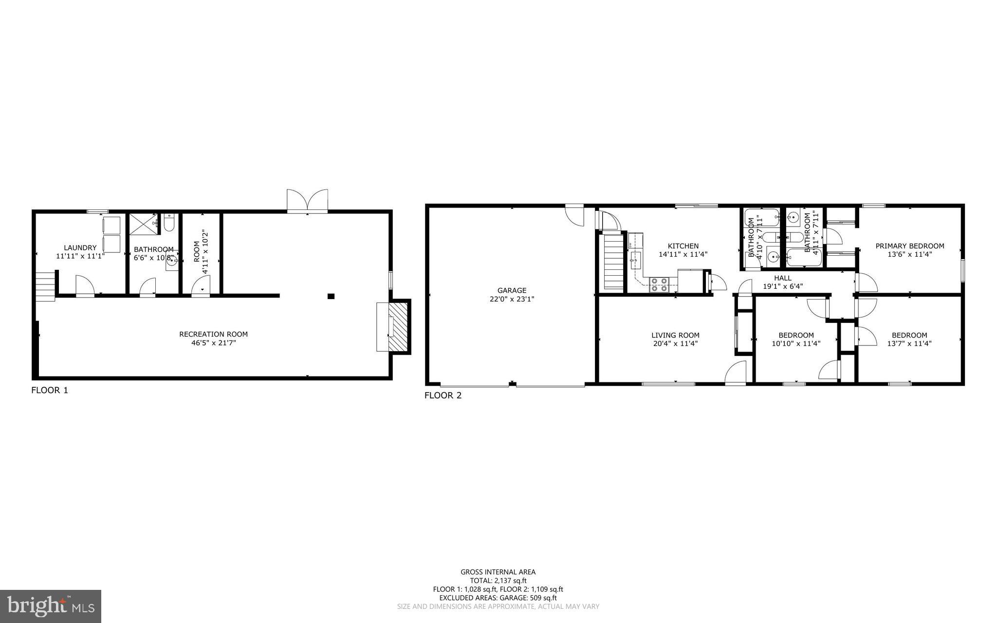573 MELCHERS DRIVE