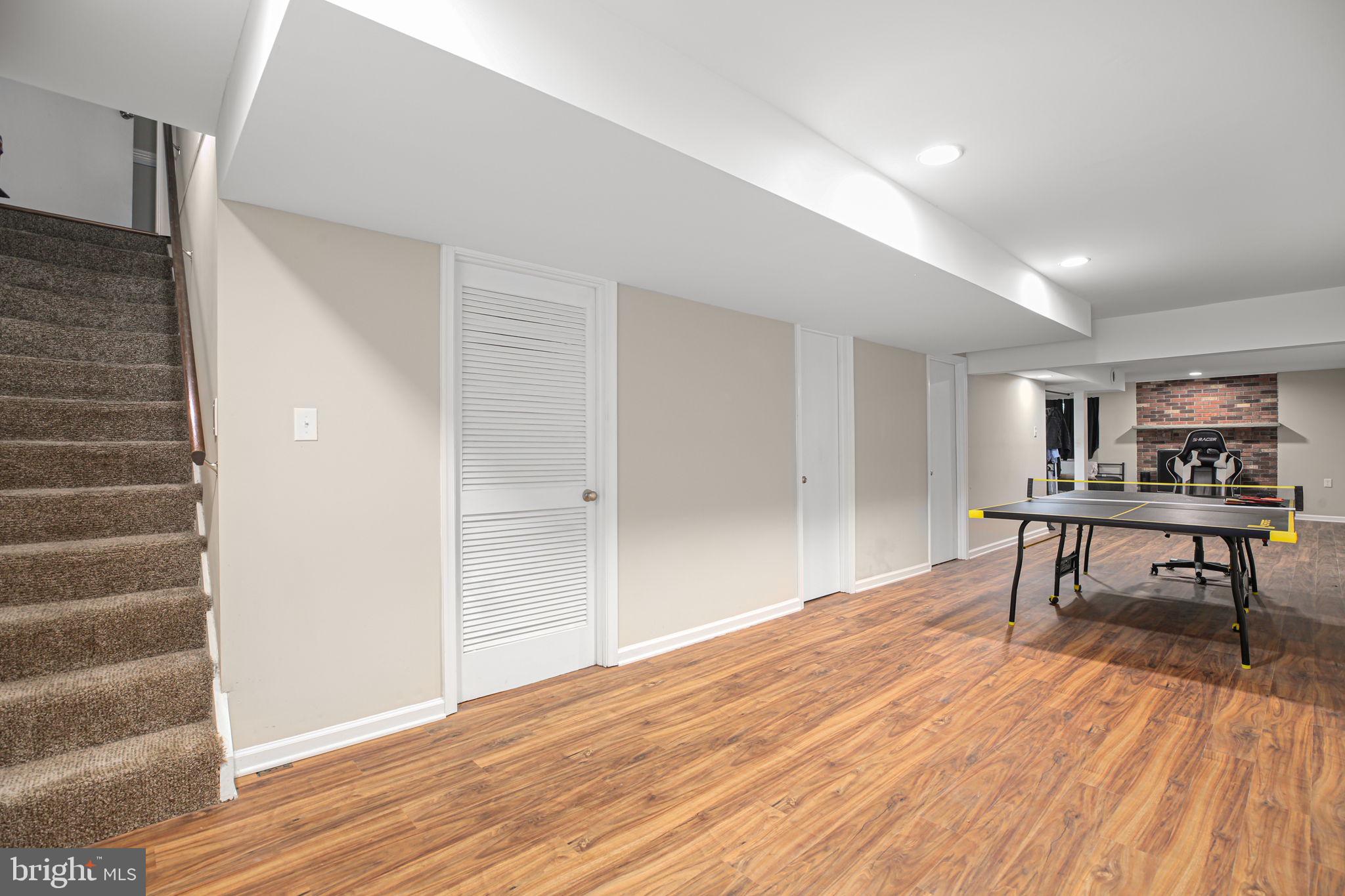 573 MELCHERS DRIVE