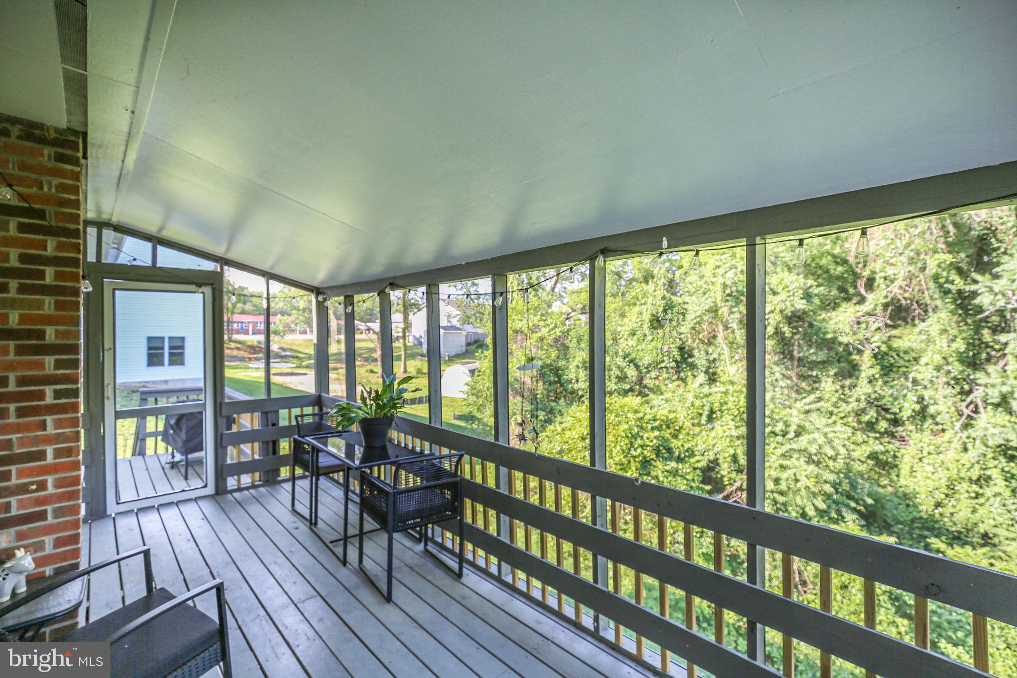 573 MELCHERS DRIVE