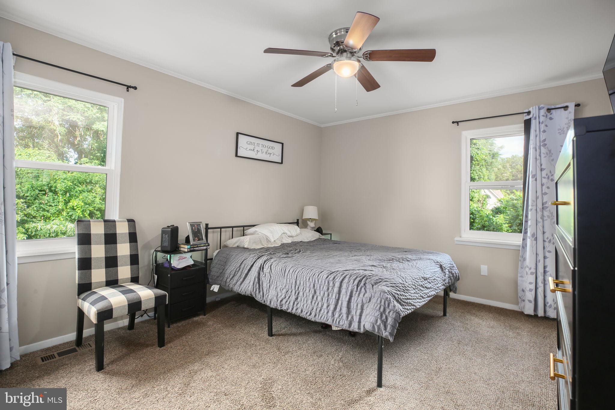 573 MELCHERS DRIVE