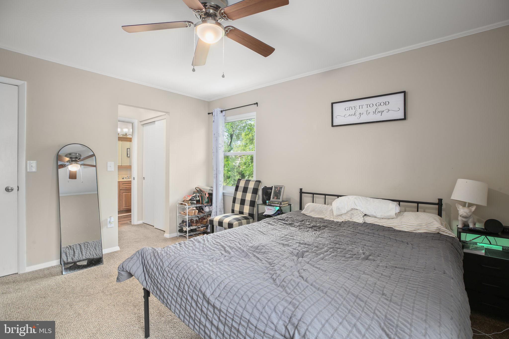 573 MELCHERS DRIVE