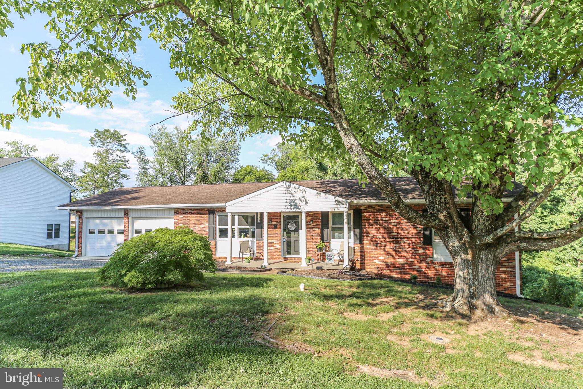 573 MELCHERS DRIVE