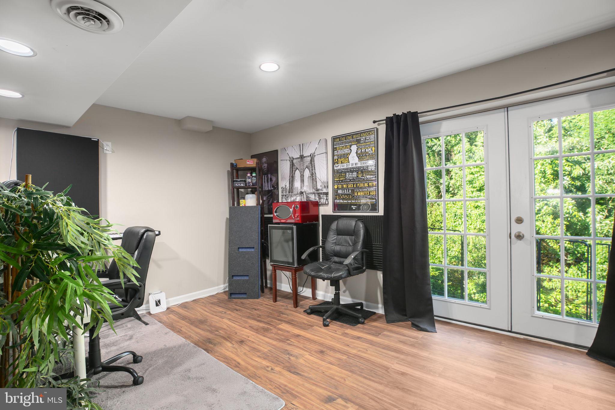 573 MELCHERS DRIVE