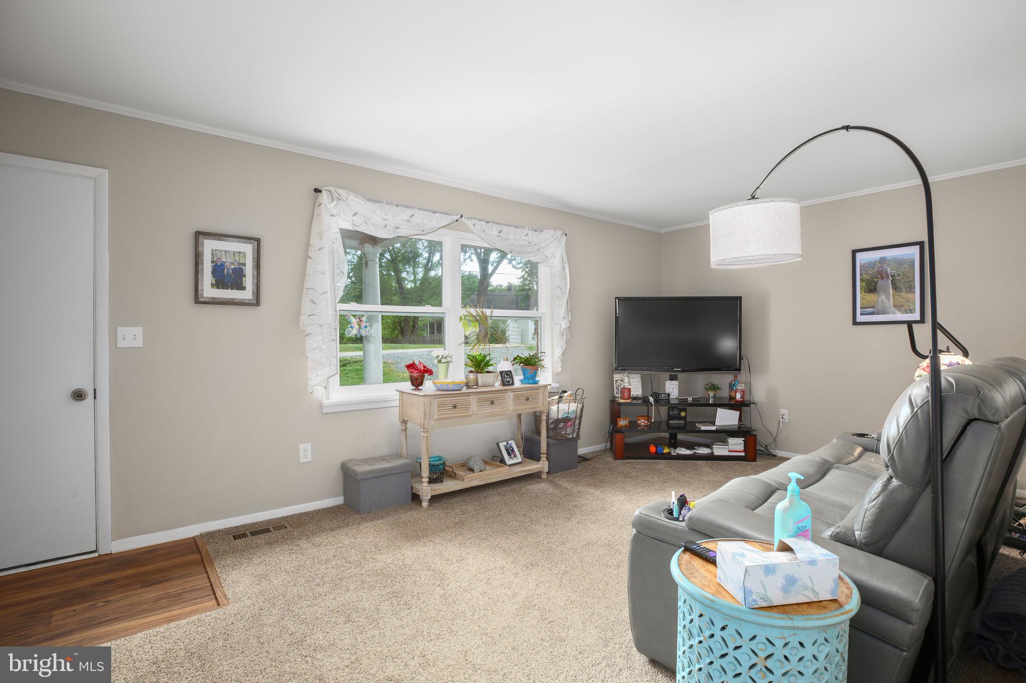 573 MELCHERS DRIVE