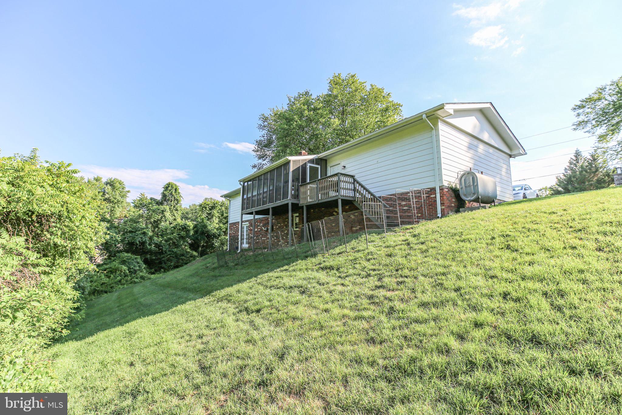 573 MELCHERS DRIVE
