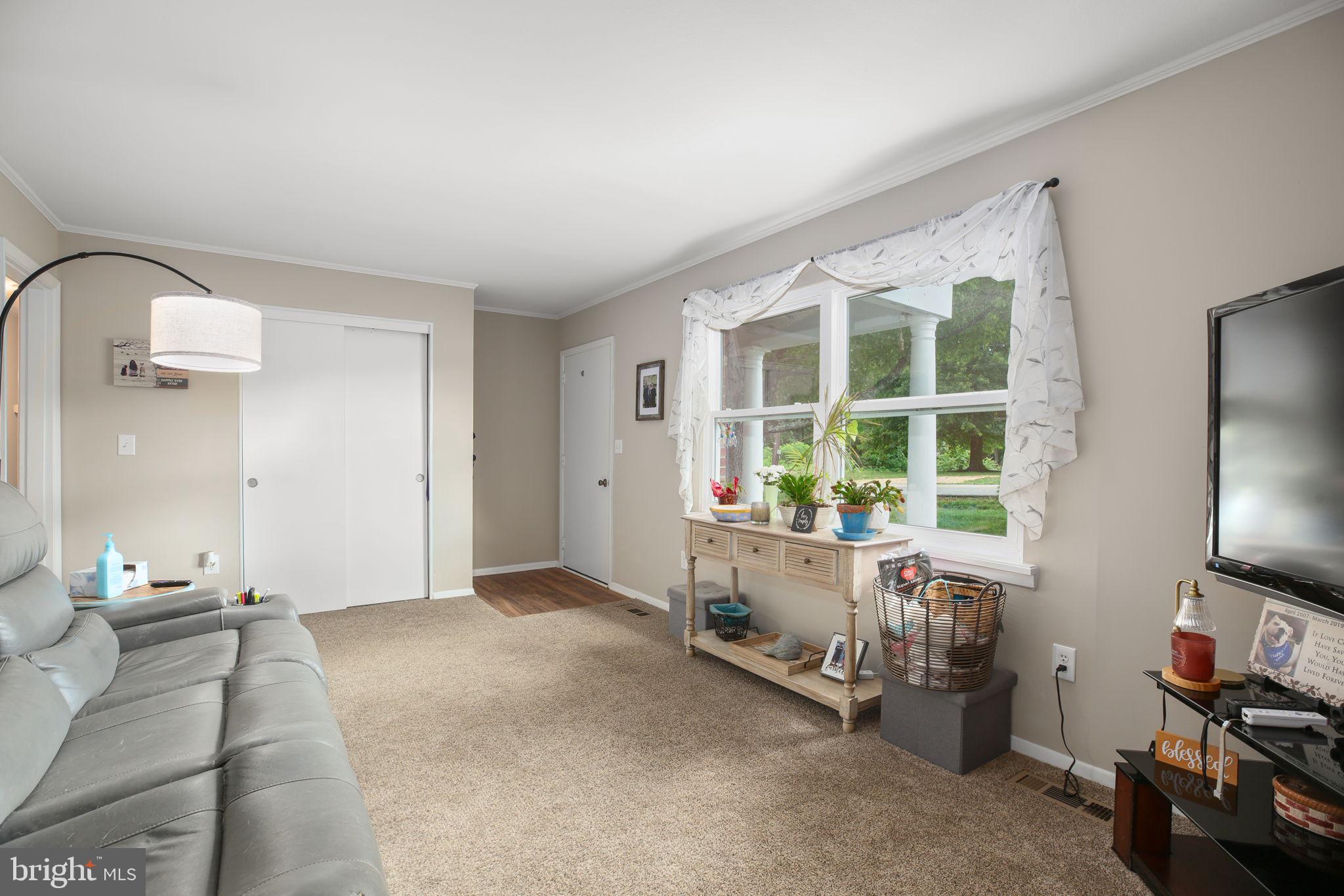 573 MELCHERS DRIVE