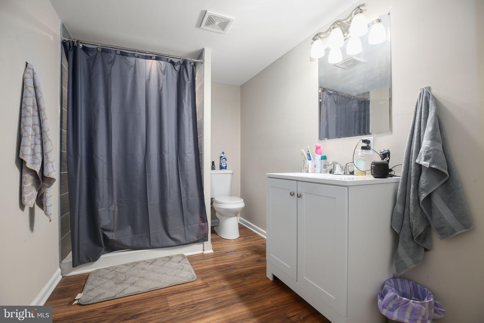 573 MELCHERS DRIVE