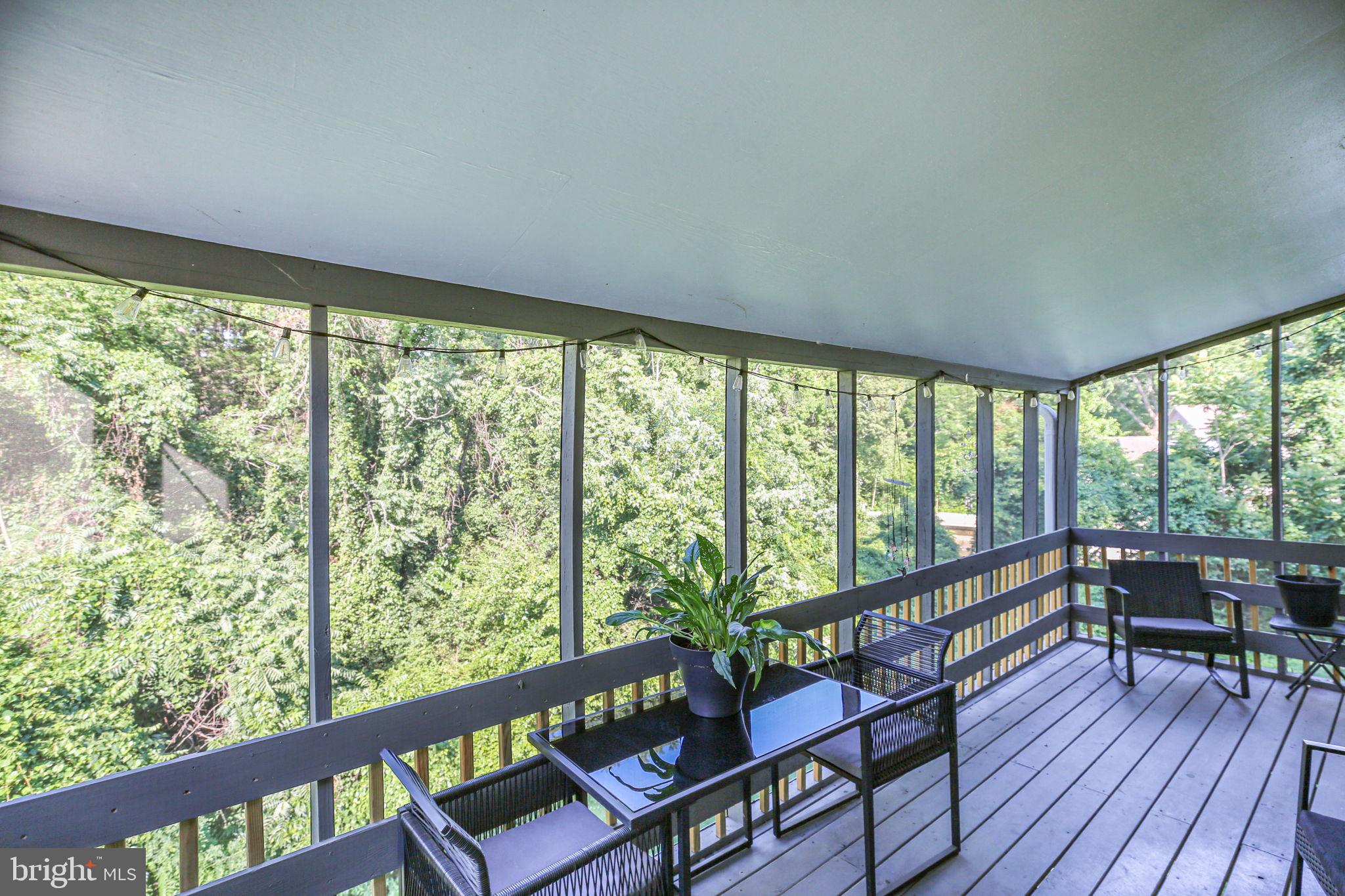 573 MELCHERS DRIVE