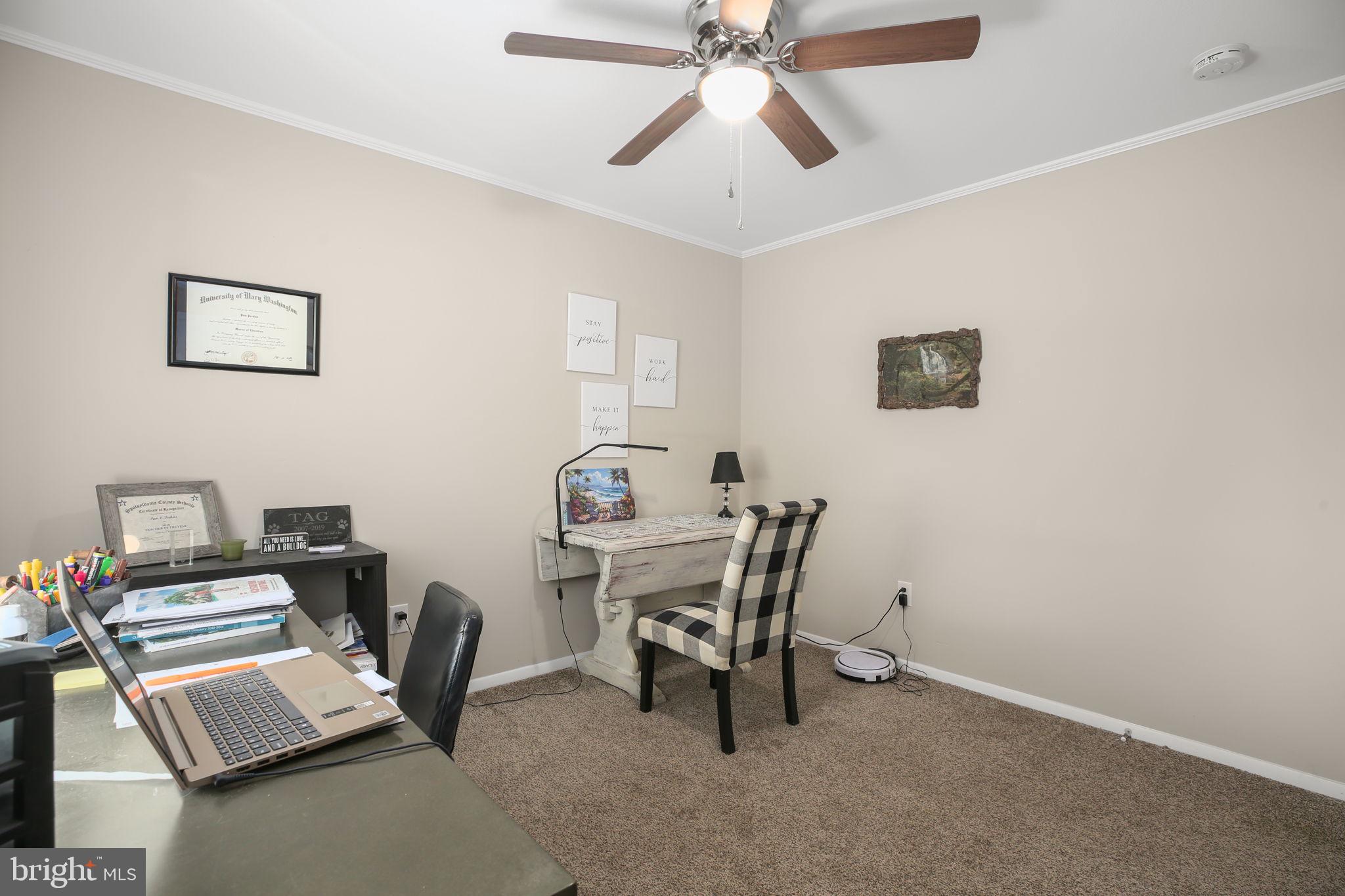 573 MELCHERS DRIVE