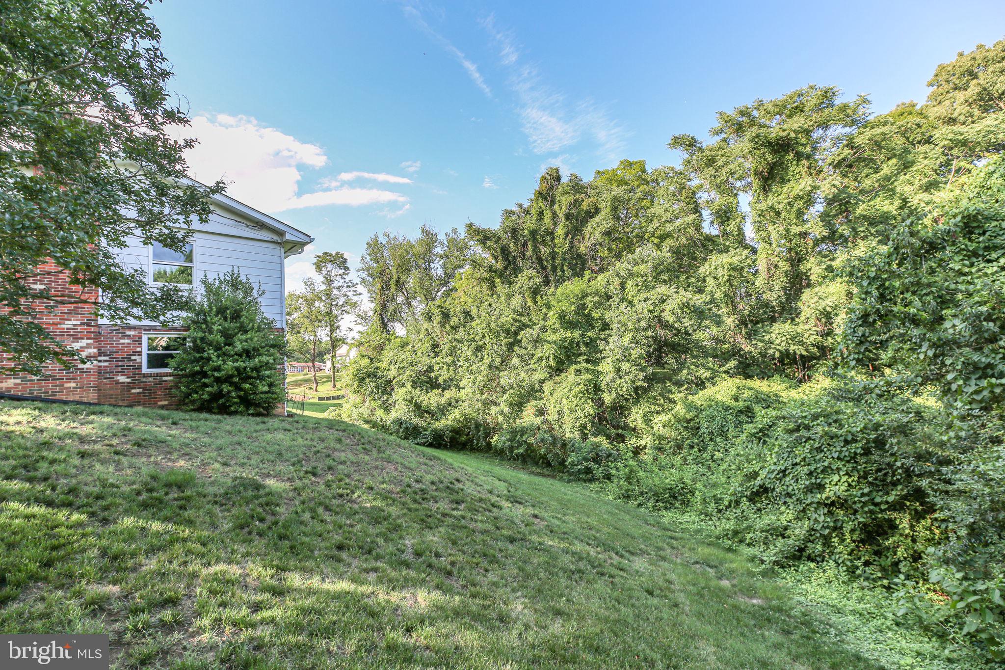 573 MELCHERS DRIVE