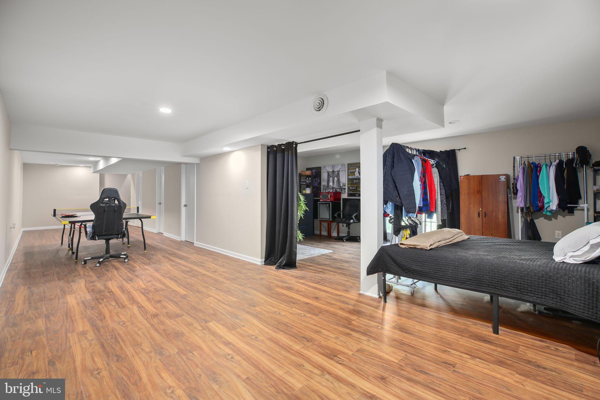 573 MELCHERS DRIVE