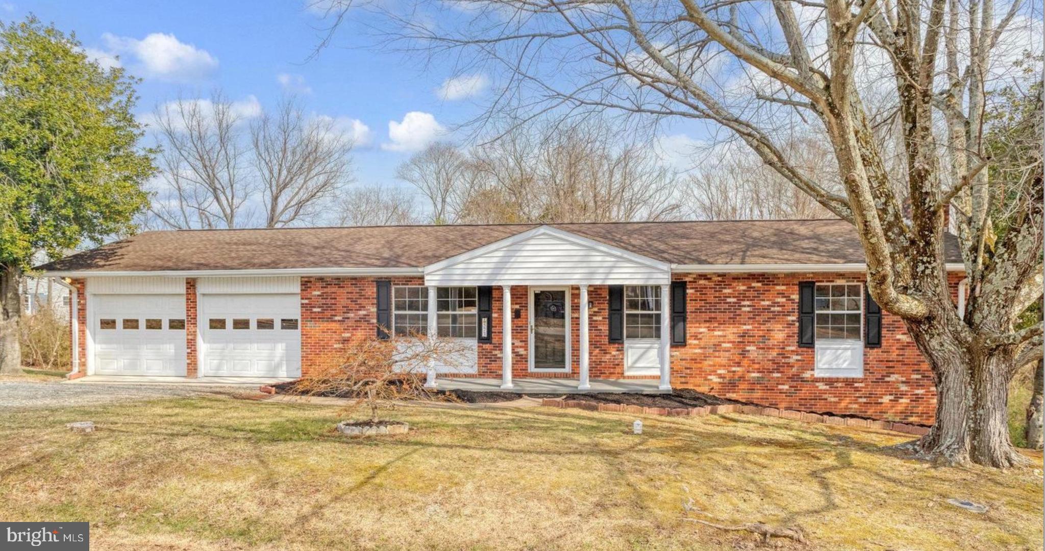 573 MELCHERS DRIVE