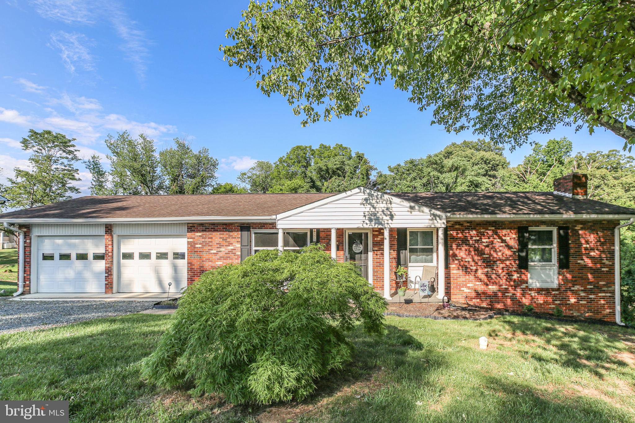 573 MELCHERS DRIVE