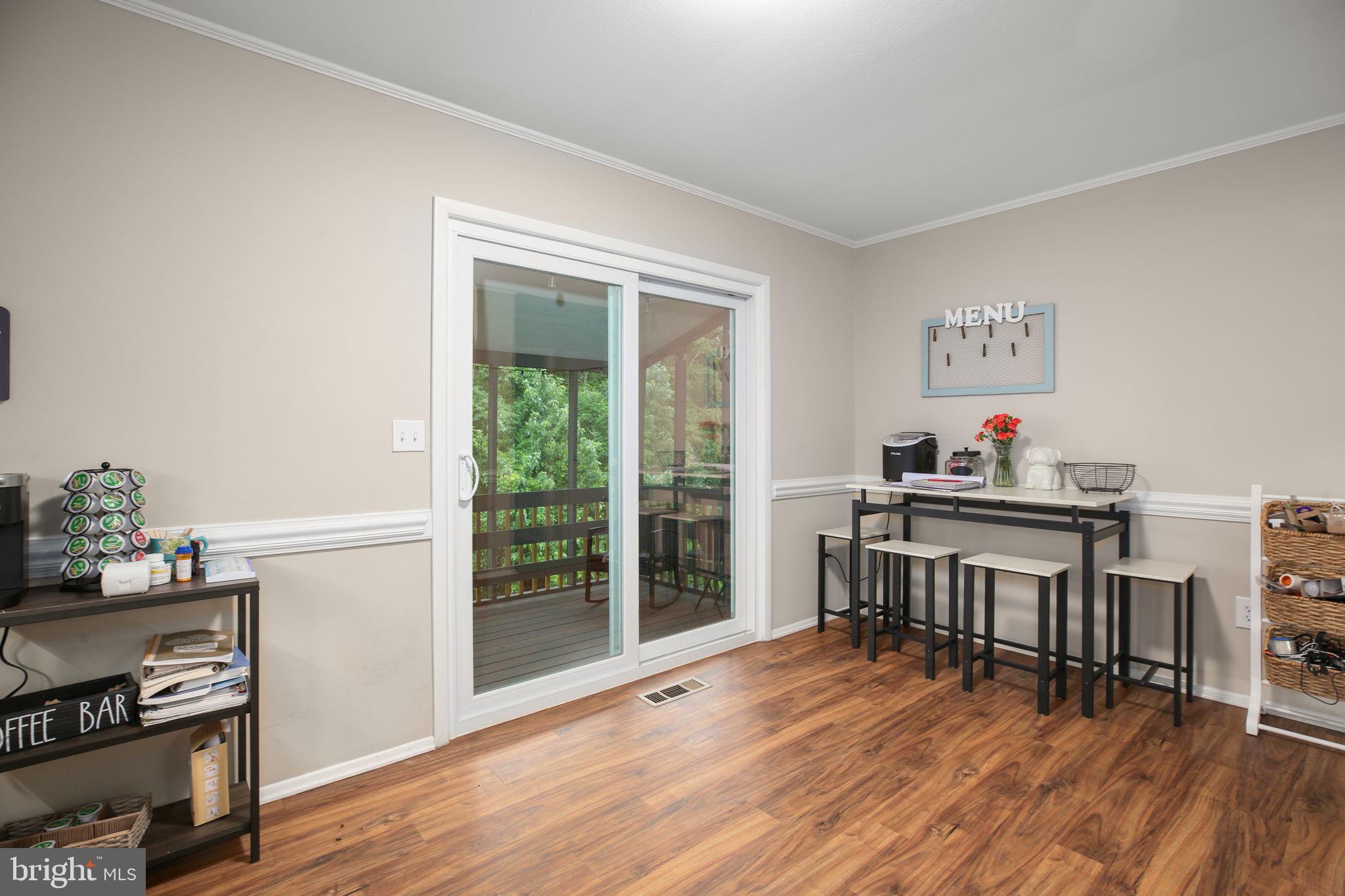 573 MELCHERS DRIVE