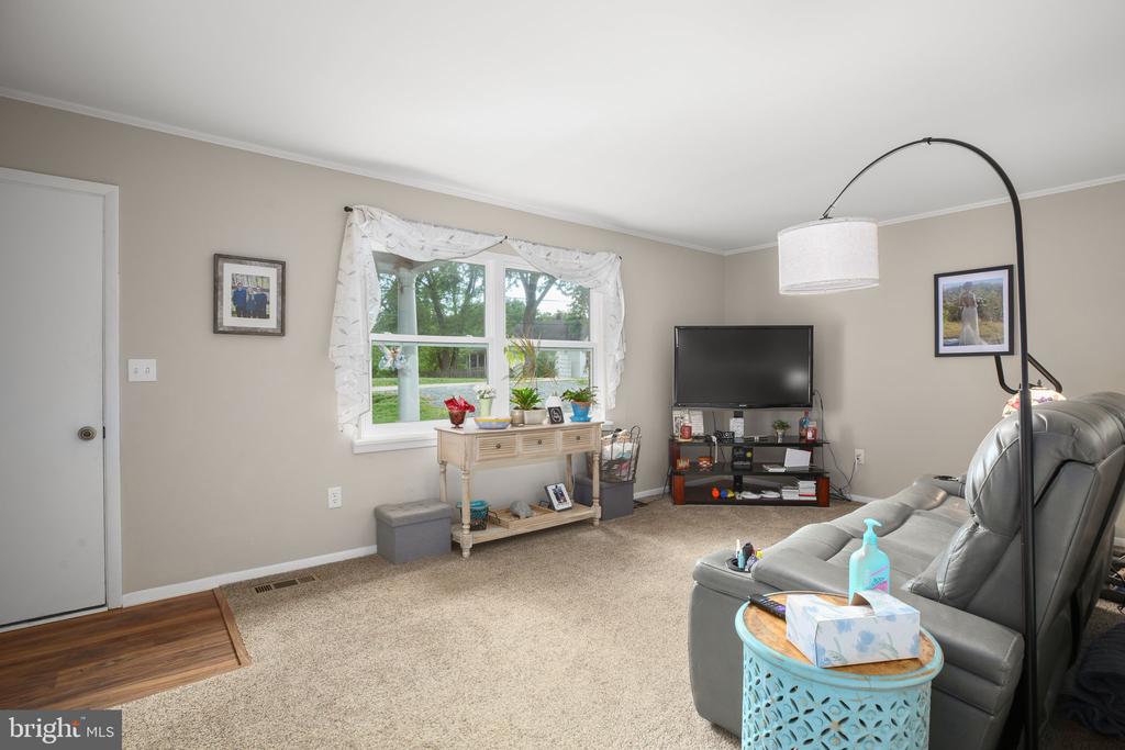 573 MELCHERS DRIVE
