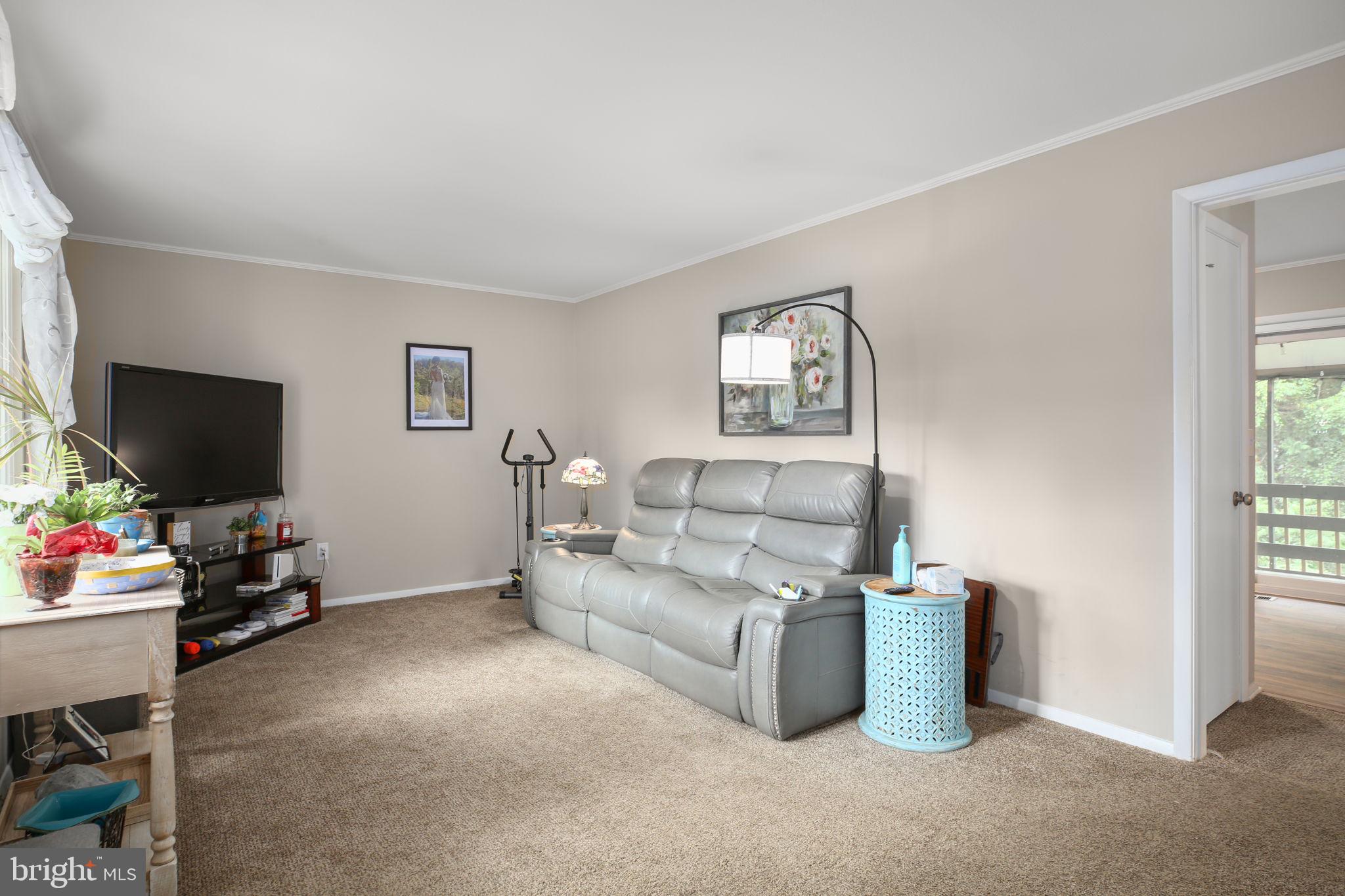 573 MELCHERS DRIVE