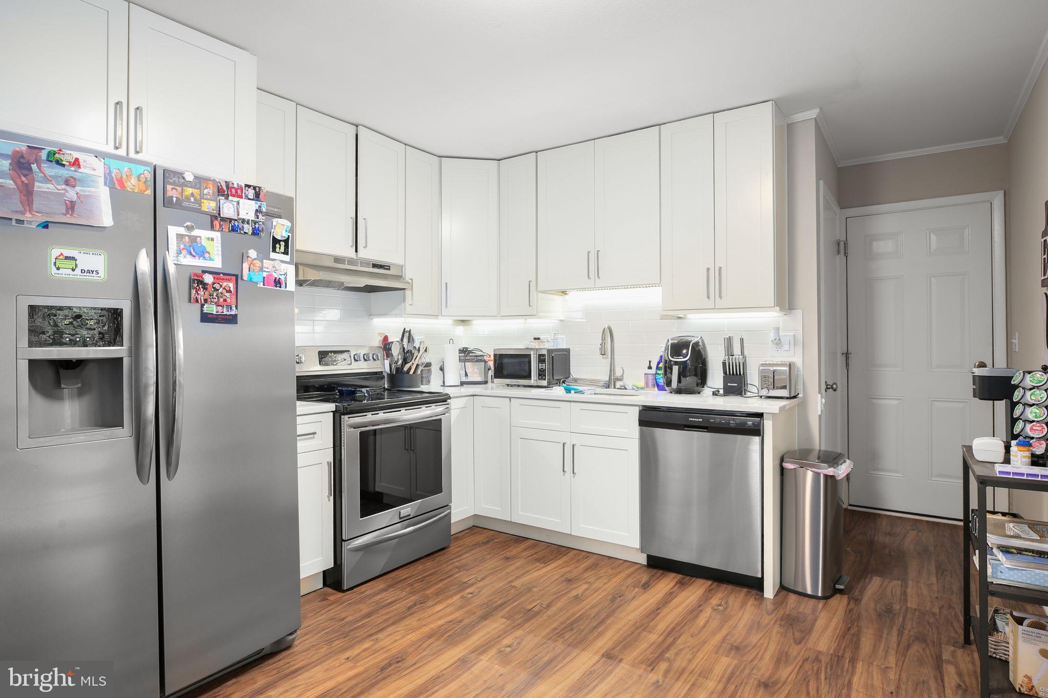 573 MELCHERS DRIVE