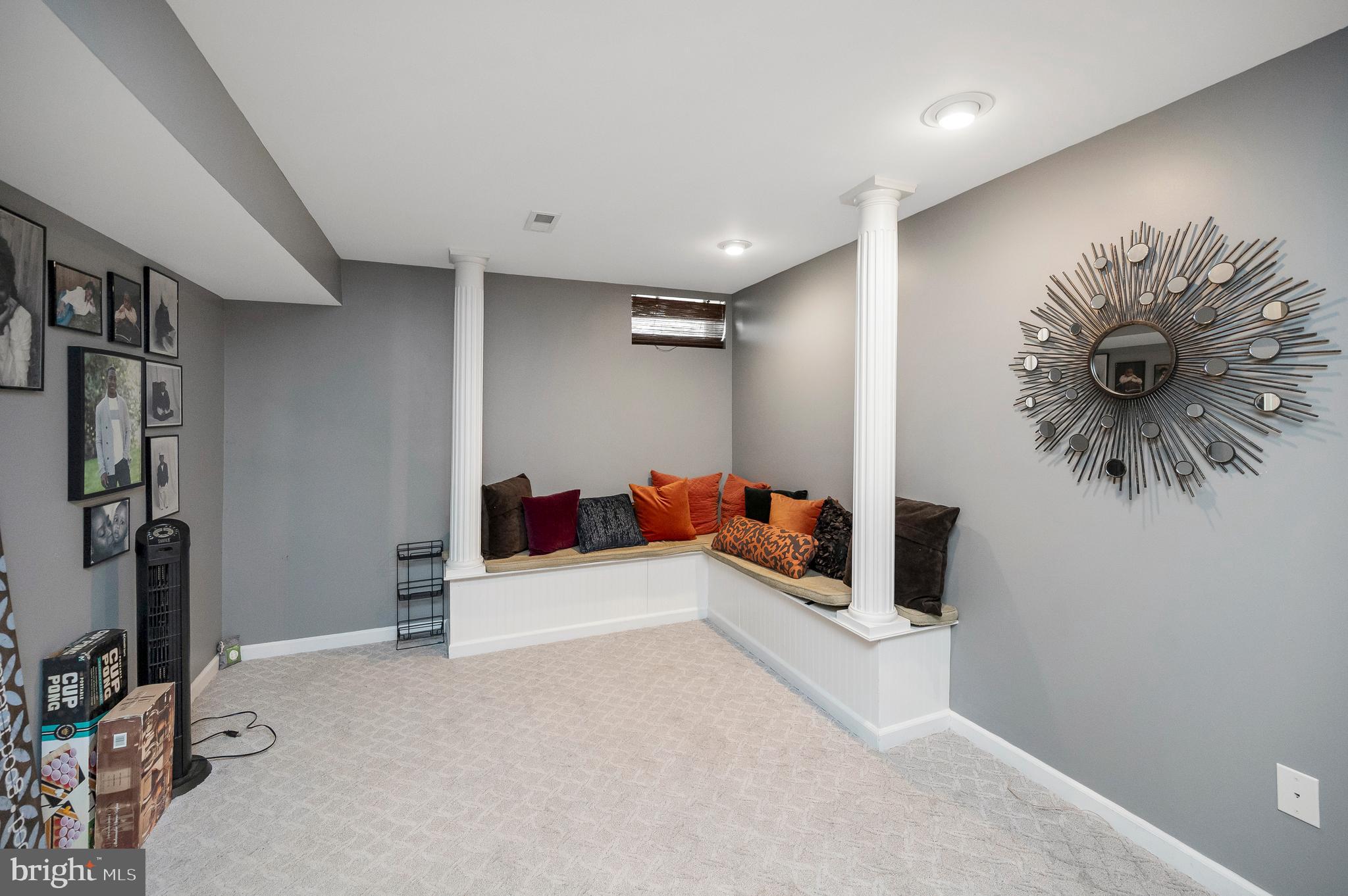 14 RIVER OAK DRIVE